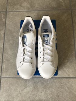 ADIDAS - Stan Smith shoe