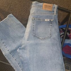 Levi jeans 