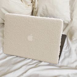 Compatible with MacBook pro 13 inch Case,2020-2016(A2338 M1 A2159 A2251 A2289 A1989 A1706) with Touch ID and 2 Pack Keyboard Protectors,Faux Skin Plus