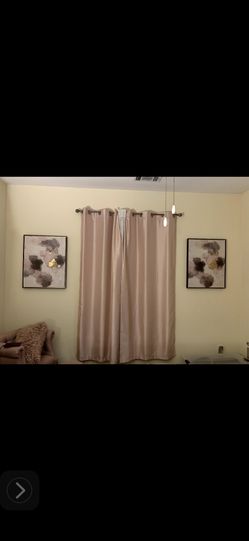 Large Wall Art