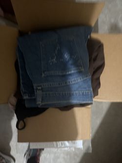 Bundle SALE!! Zaragoza Off Edgemere Must Pick Up!!