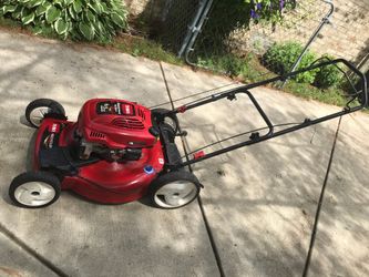 Toro