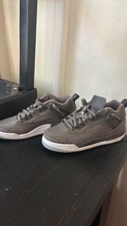 Jordan’s