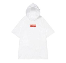 Supreme Pancho