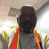 Tj
