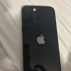 iPhone 14 128gb  T-Mobile 
