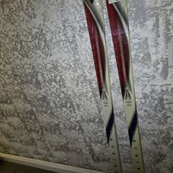 Ski