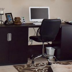 Office / Storage Cabinets 