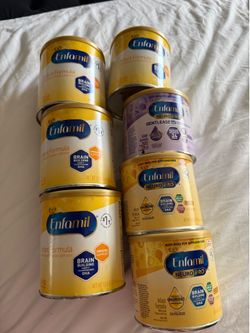 Enfamil
