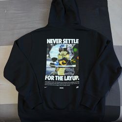 Nike Dunk Hoodie