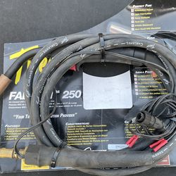 MIG Welding Gun