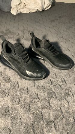 Nike Air Max 270 Women 6.5