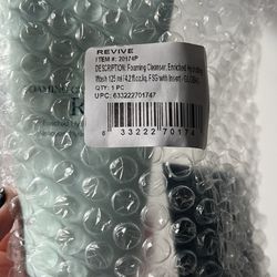 RéVine Foaming Cleaner New