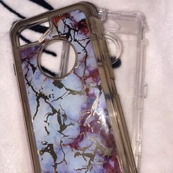 iPhone 7 Case