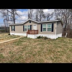 2018 Double Wide In Greensboro Nc 