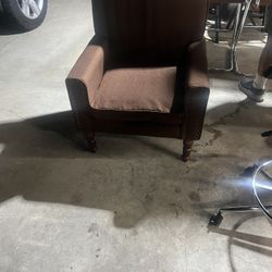 Living room Chair