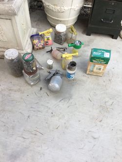 Home accessories