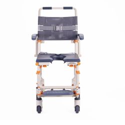 Hospital Shower Chair 