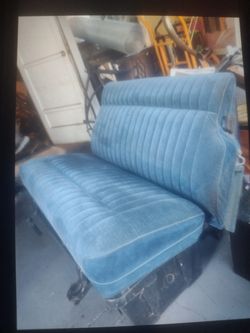 1990 Chevy Suburban