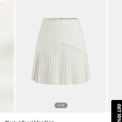 NEW Commense clothing with tag - size XS