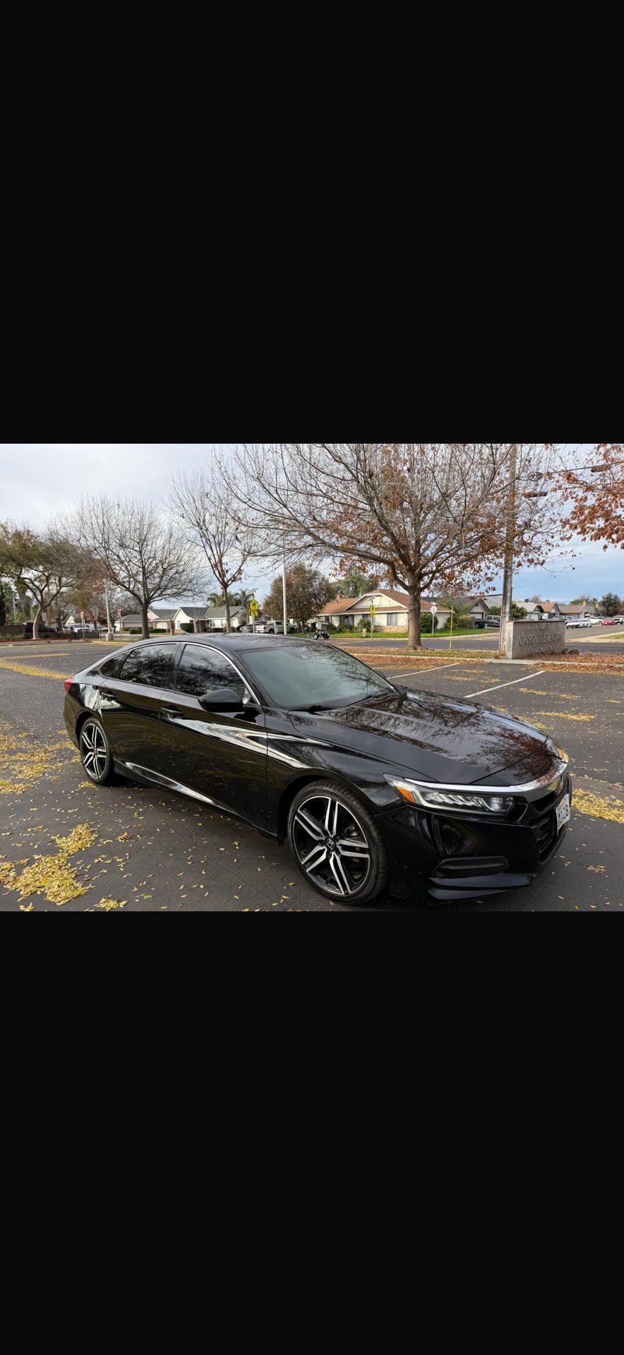 Salvage for Sale in Modesto, CA - OfferUp