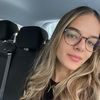 Paula