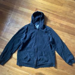 Polo Ralph Lauren Hoodie 