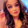 Analy Garcia