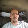 Jason buckholt
