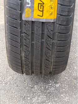235-70-16 $110