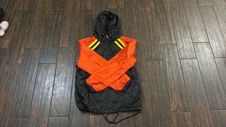Men’s sized medium jacket