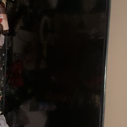 Vizio Tv , 43 Inch