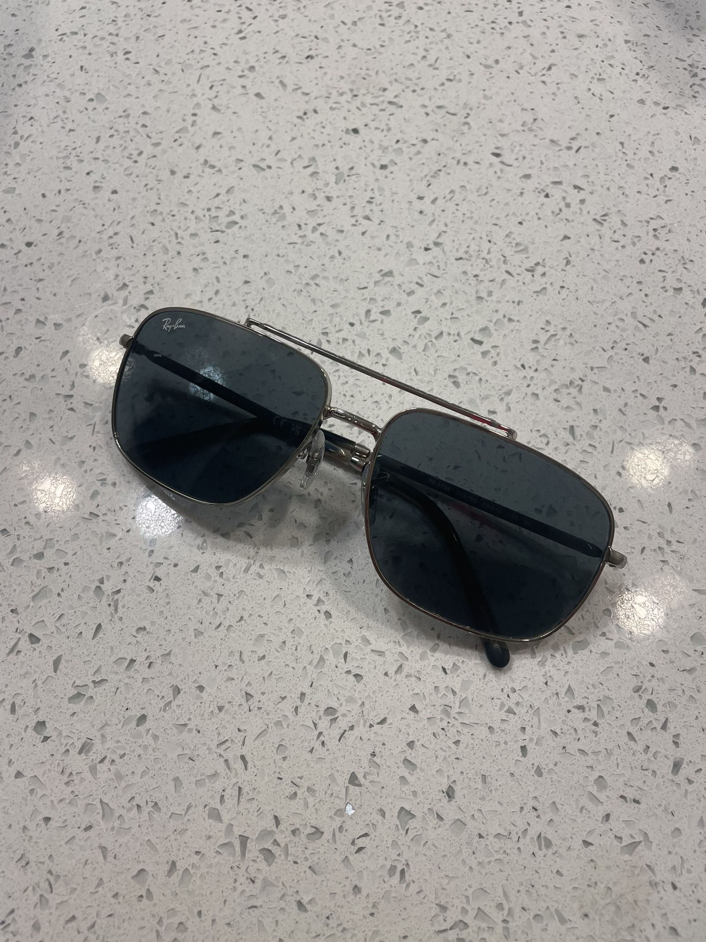 Ray-bans Sunglasses