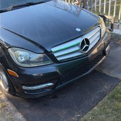 Ca Part  Y Accessories 