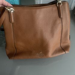 Kate Spade Bag