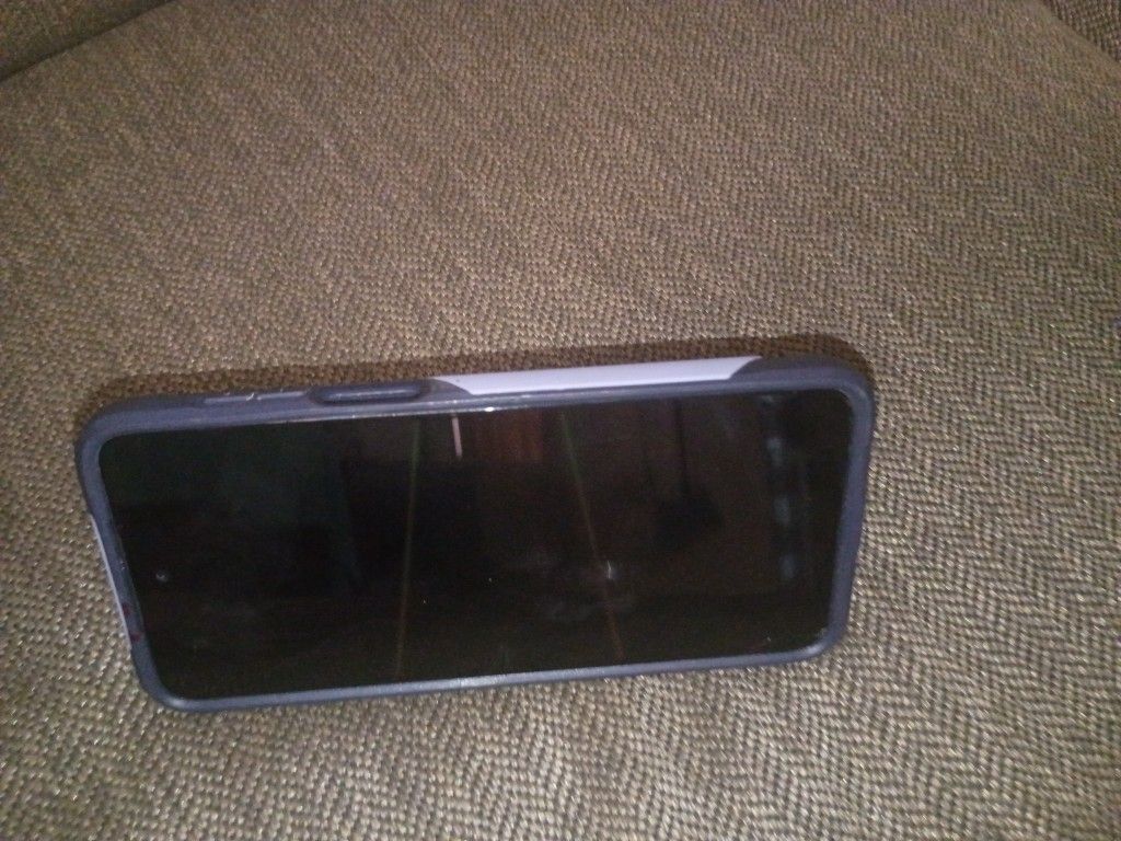 Motorola Stylus 2023 5g Unlocked Phone