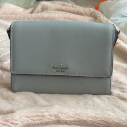 Kate Spade Crossbody Bag