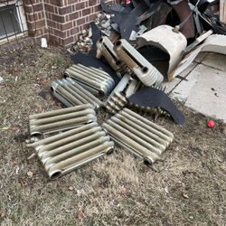 Get Rid Of Junk 💥💥 Dm Me  Services