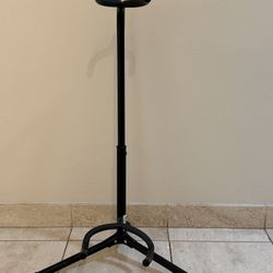 Gear One GS5 Guitar Stand