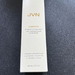 Facial And Hair Products