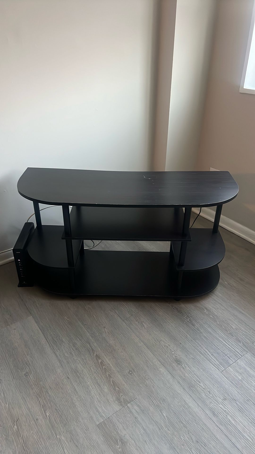 TV STAND FOR SALE
