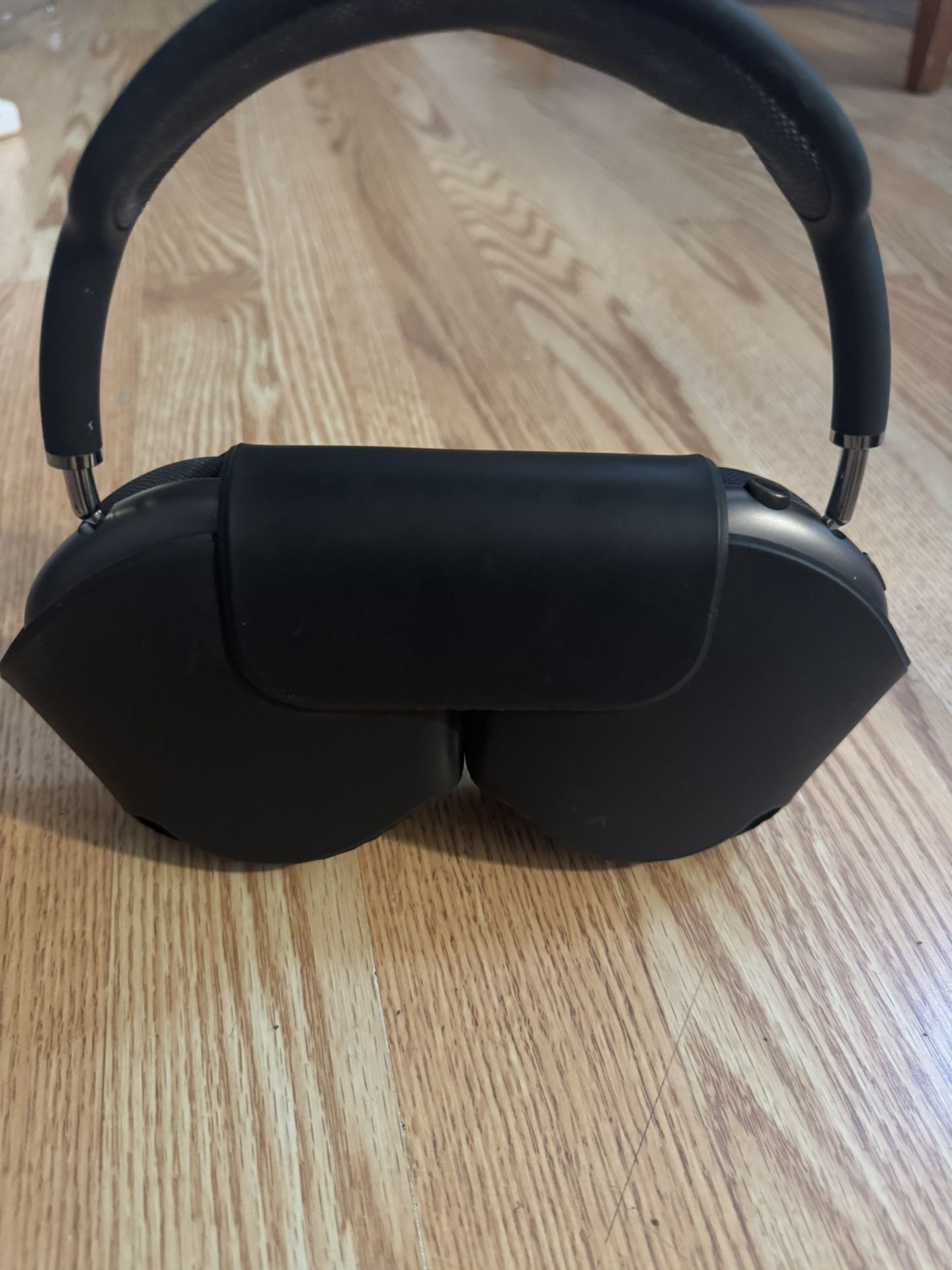 Airpods Pro Max (Parts Only)