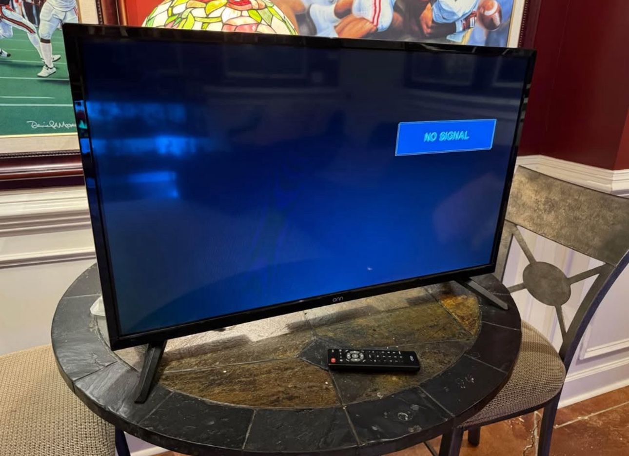 Ruko Tv