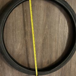 Bike Tire 