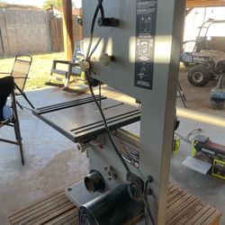 Ryobi power tools