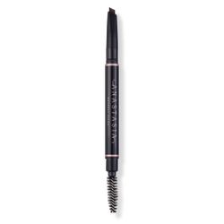 Anastasia Beverly Hills Brow Definer