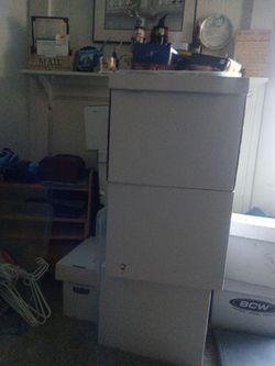 Huge gigantic blowout tirriesanta collectibles fundraiser sale