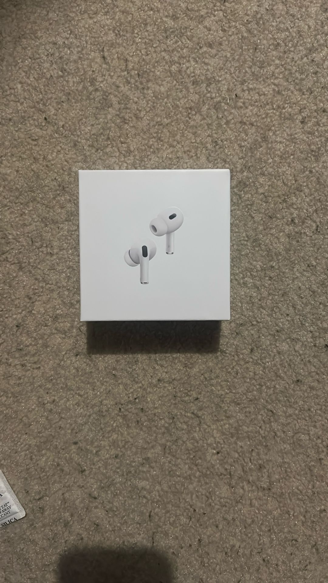 Air Pod Gen 2 1of1