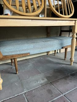 Sillon