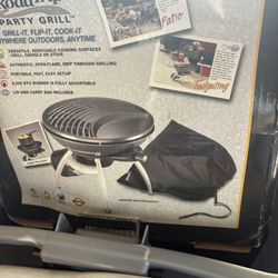 Garage Sale Make Us A Offer 